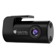 Navitel R87 Dual GPS/2.7K/3,7"/150 + karta 128GB - 1362168 - zdjęcie 10